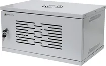 Rack de Parede PRM-GAB5U