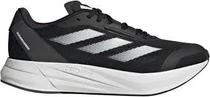 Adidas Deportes Duramo Speed ID9850 (T) 8 s/C