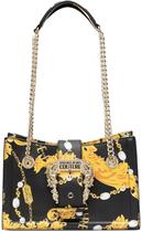 Bolsa Versace Jeans Couture 75VA4BFE ZS807 G89 - Feminina