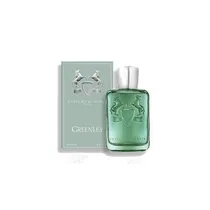 P.Parfums de Marly Greenley M 125ML Edp