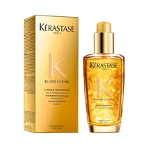 Serum Capilar K?Rastase Elixir Ultime L’Huile Originale 100ML