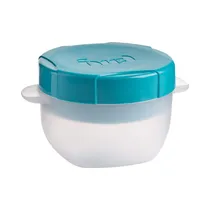 Pote para Lácteos Y Cereales Trudeau Fuel 38609326 500ML