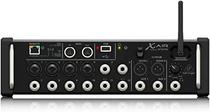 Mesa Behringer XR12 Digital