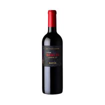 Vino Koyle Cerro Basalto Cuartel G2 Carmenere 750ML