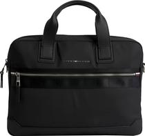 Bolsa Tommy Hilfiger AM0AM11574 BDS - Masculina