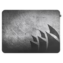 Mousepad Gamer Corsair Ultra Thin Hard 350 X 260MM
- CH-9421591-WW