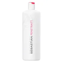 Condicionador Sebastian Penetraitt - 1L
