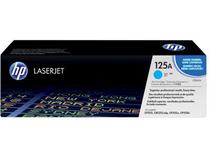 Toner HP CB541A 125A Cyan