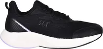 Tênis 361 Cushion Shoes W582332216-4 - Feminino