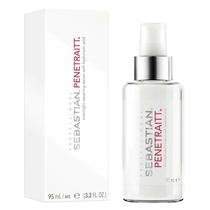 Serum Reparador Professional Sebastian Penetraitt - 95ML