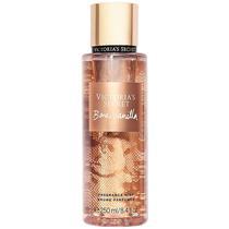 Colonia Victorias Secret Bare Vanilla  Feminino 250ML