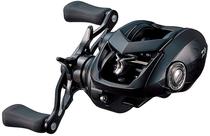 Carretilha Daiwa Tatula TW-80XH (Direita)