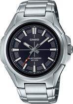 Relogio Casio Analogico MTP-RS100D-1AVDF - Masculino