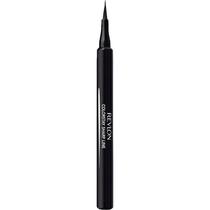 Revlon Delineador de Ojos Colorstay Sharp Line 003 Blackest Black