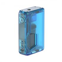 Mod Vandy Vape Pulse V3 Frosted Blue