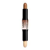 NYX Wonder Stick Corretivo WS04