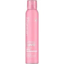 Lee Stafford Shampoo Scalp Love Skin-Kind 200ML