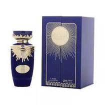 Perfume Lattafa Emaan 100ML