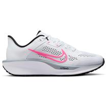 Tenis W Nike Quest 6 FD6034102