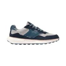 Calzado Deportivo Cole Haan C39326