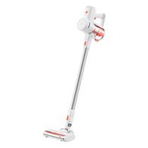 Robo Aspirador Xiaomi Vacuum Cleaner G20 Lite BHR8195EU - Branco