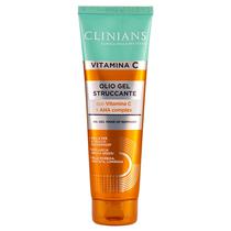 Clinians Vitamina C Make Up