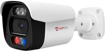Câmera IP Anpviz IPC-D8883WD-Sa Poe 2.8MM 8MP Colorvu Bullet