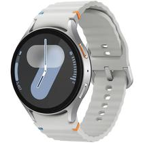 Samsung Reloj Smart Galaxy Watch 7 44MM SM-L310 Gar PY-Ar-Ur Silver