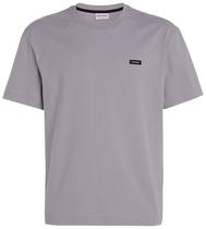 Camiseta Calvin Klein K10K110669 VBX Masculina