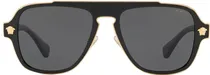 Óculos de Sol Versace VE2199 10028156 - Feminino