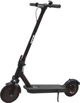 Patinete Eletrico Hye Urban Scooter HY-S10 Dobravel 8,5"