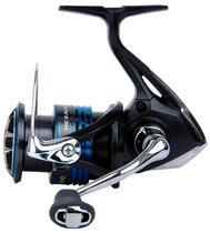 Molinete Shimano Nexave 2500HG