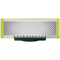 Lâmina para Barbeador Philips Oneblade QP210/51
