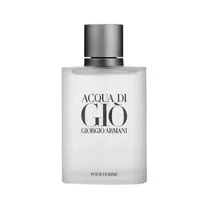 Armani Acqua Di Gio 100ML Masc