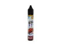 Liq Rep Ultracool Salt Cola Ice 35MG