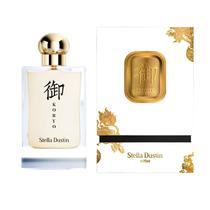 Perfume Stella Dustin DC Koryo - Eau de Parfum - Masculino - 75ML