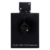 Perfume Armaf Club de Nuit Intense Man H Parfum 200ML