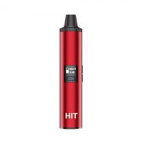 Vaporizador Yocan Hit Red