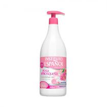 Locao Corporal Instituto Espanol Rosa Mosqueta 950ML