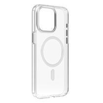 Tecnologia Momax MXAP23LT Caseform iPhone 15PLUS - Cod Int: 69264