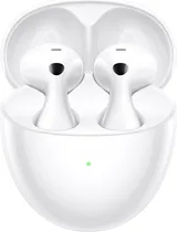 Auricular Huawei Freebuds 6 Bluetooth - Branco
