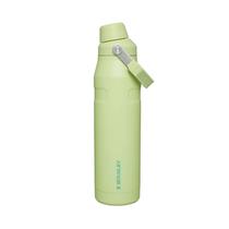 Botella Termica Stanley Aerolight 1.06L Citron