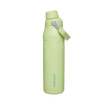 Botella Térmica Stanley Aerolight 1.06L Citron