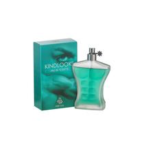 Kindlooks Masc. 100ML Edt c/s