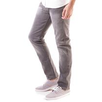 C Lacroix Calca Jeans Masc Grey 34................