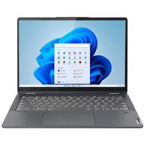 Notebook Lenovo 82R700L4US i3-1215U 8GB/256/W11H