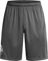 Short Under Armour 1383354 025 - Masculino