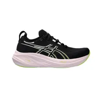 Calzado Deportivo Asics 1012B601.004 Nimbus 26