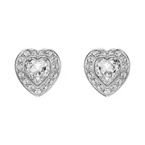 Pendientes Swarovski 5720859 Capsule