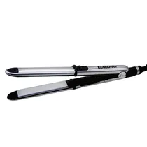 Alisador Ecopower EP-3570 - Digital - Bivolt
